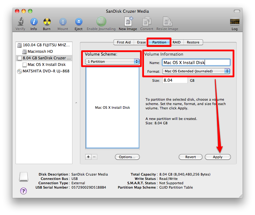 download openoffice for mac free
