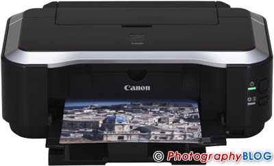canon mp250 software free download for mac