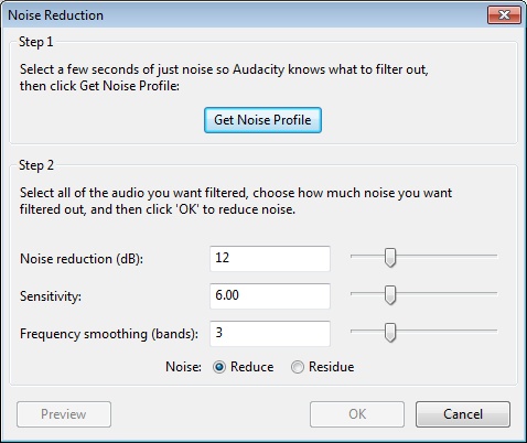 Download audacity for mac 10.5.8 free