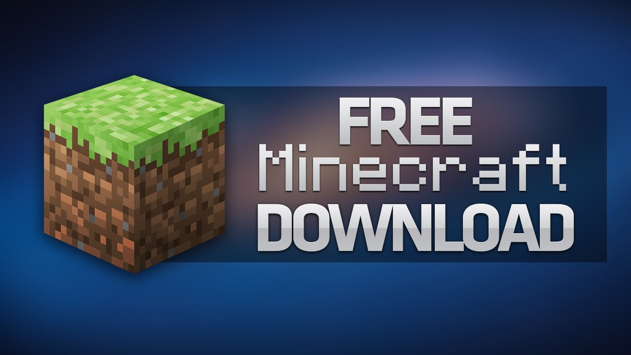 Minecraft 1.10 download free