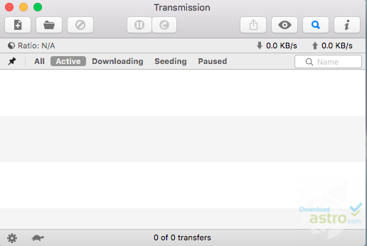 Download Vuze For Mac 10.5.8